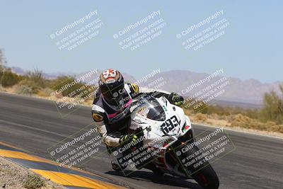 media/Mar-24-2023-Apex Assassins (Fri) [[54485cb5ff]]/Trackday 1/Session 4 (Turn 3 Inside)/